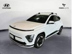 HYUNDAI Kona EV 48.4 KWh XLine rif. 21042466