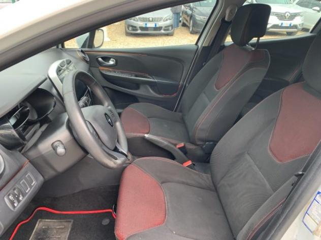 RENAULT Clio 1.5 dCi 8V 75CV 5 porte AUTOCARRO rif. 24194412 - Foto 10