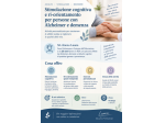 educatrice alzheimer demenze