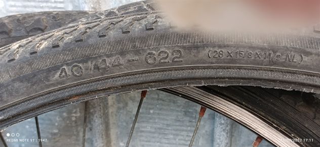 Varie per bici - Foto 2
