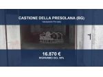Immobile in asta di 49 m² in vendita a Castione della Presolana