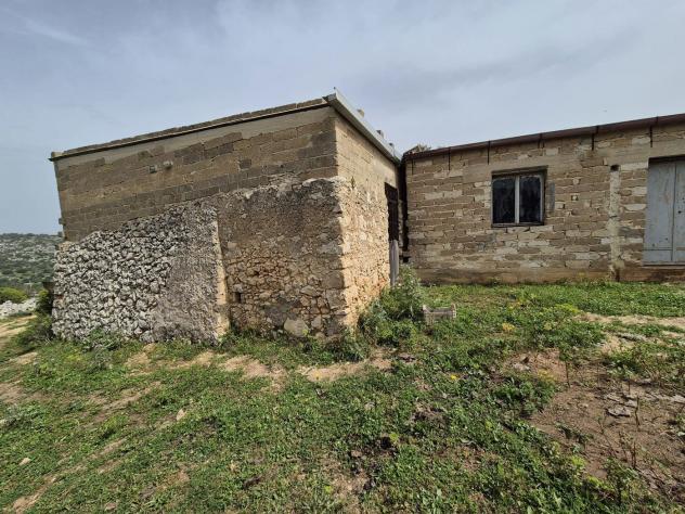 Terreno Residenziale - Siracusa . Rif.: Cod. rif 3232626VRG - Foto 11