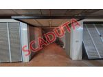 Immobile in asta di 16 m², box auto in vendita a Torino