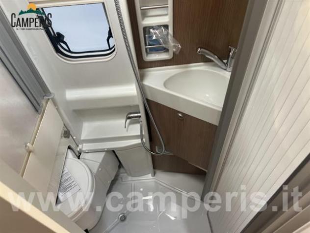 MALIBU MALIBU VAN 640 LE GT rif. 22706515 - Foto 9