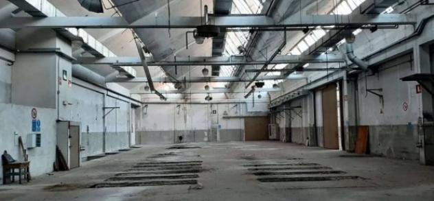 Immobile in asta di 9129 m² in vendita a Carnago - Foto 8