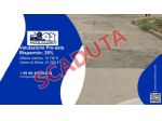 Immobile in asta di 68 m² con più di 5 locali in vendita a Margherita di Savoia