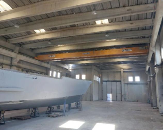 Immobile in asta di 3 m² con più di 5 locali in vendita a Pace del Mela - Foto 9