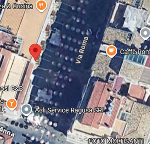 Immobile in asta di 368 m² con più di 5 locali in vendita a Ragusa - Foto 9