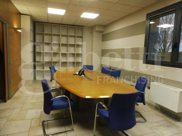 Capannone Industriale - Schiavon . Rif.: Cod. rif 3327958ACG - Foto 6