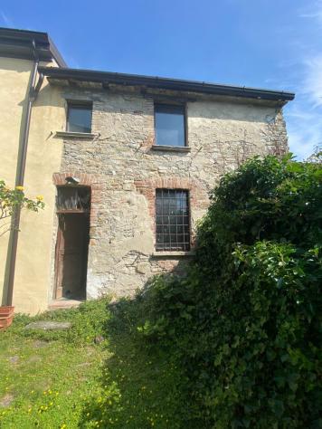 Indipendente in vendita a Alta Val Tidone - Foto 2