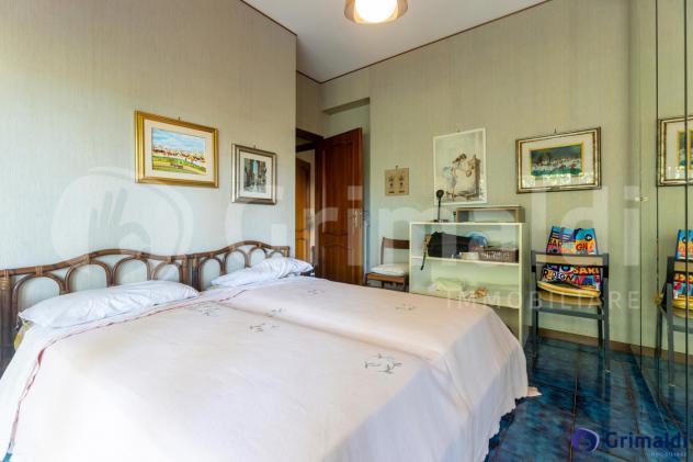 Villa bifamiliare - Anzio . Rif.: VG15/26VRG - Foto 13