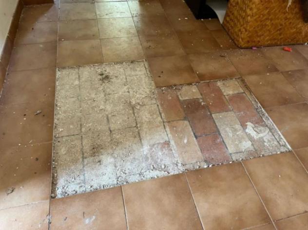 Immobile in asta di 202 m², box auto in vendita a Appignano - Foto 18