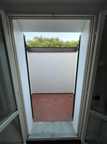Appartamento di 77 m² con 2 locali in vendita a Bastiglia - Foto 7