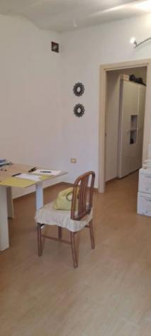 Immobile in asta di 66 m² in vendita a Biccari - Foto 4