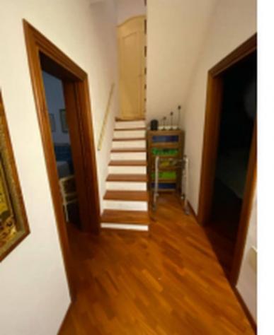 Immobile in asta di 92 m² in vendita a Calangianus - Foto 10