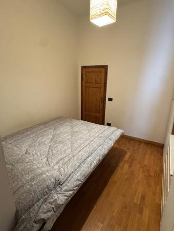 Appartamento in vendita a La Corte - Calci 65 mq Rif: 1424670 - Foto 8
