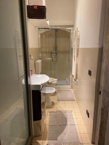 Appartamento in vendita a Carrara 55 mq Rif: 1305928 - Foto 6