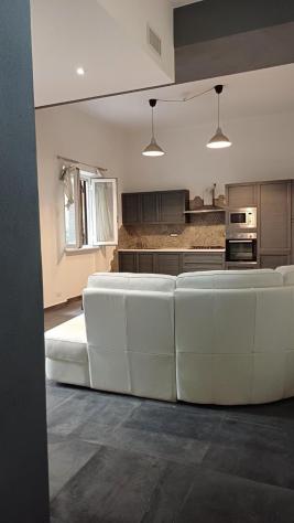 Casa singola in vendita a Marina di Carrara - Carrara 120 mq Rif: 1271834 - Foto 3