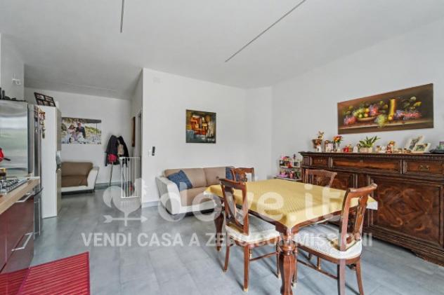 Appartamento di 180 m² con più di 5 locali in vendita a Castiglione di Sicilia - Foto 14