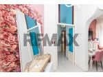 Appartamento in vendita a Catania, Cibali