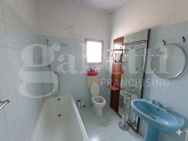 Casa Indipendente - Cavarzere . Rif.: C0726VRG - Foto 11