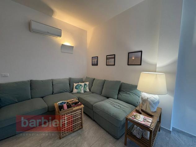 Trilocale in vendita a Cervia - Foto 2