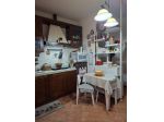 Appartamento in vendita a Vicarello - Collesalvetti 64 mq  Rif: 1393801