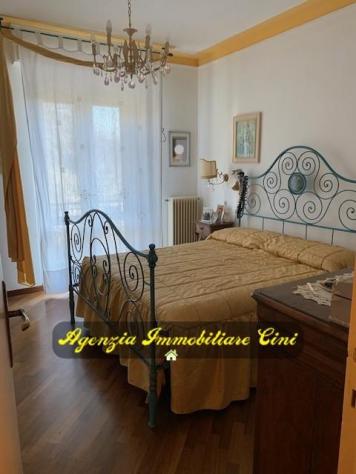 Appartamento in vendita a Stagno - Collesalvetti 149 mq Rif: 830059 - Foto 10