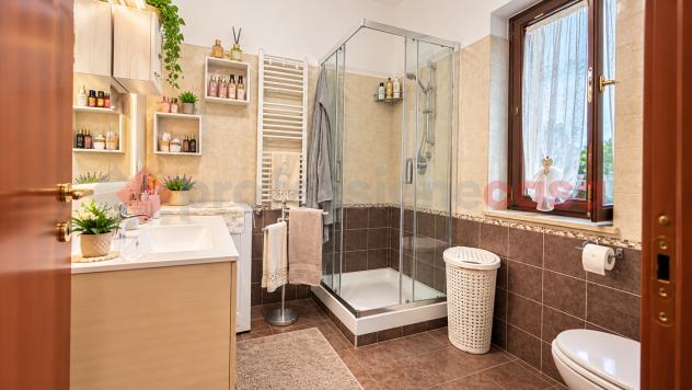 Appartamento - Fiuggi . Rif.: Cod. rif 3386826VRG - Foto 10
