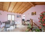Appartamento di 147 m² con 4 locali in vendita a Grantola