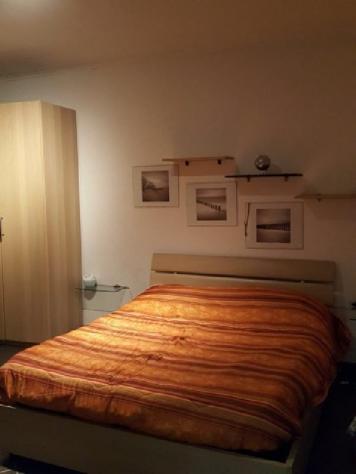 Appartamento in vendita a Rebocco - La Spezia 41 mq Rif: 1043370 - Foto 8