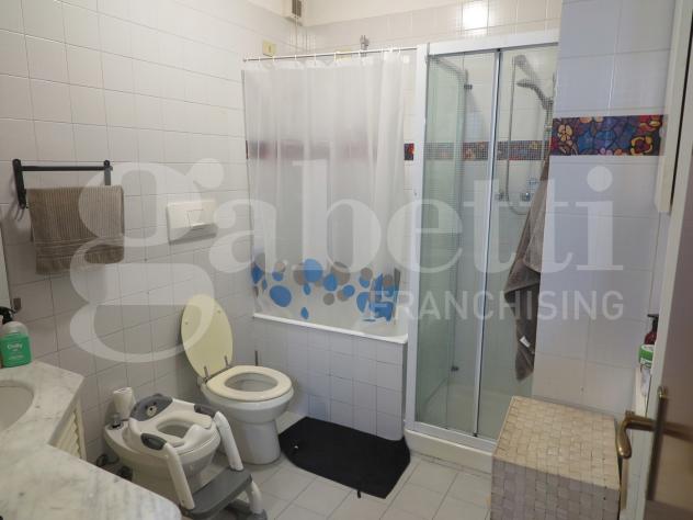 Appartamento - La Spezia . Rif.: Cod. rif 3294219VRG - Foto 14