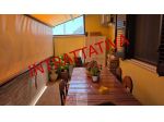 APPARTAMENTO IN PICCOLO CONDOMINIO