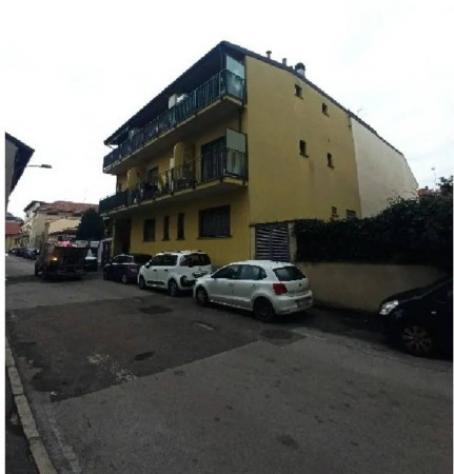 Immobile in asta di 69 m² in vendita a Lissone - Foto 7