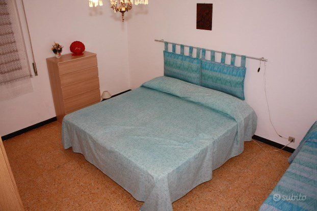 Trilocale a pochi passi dal mare. - Foto 4