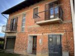 IMMOBILI-IMMOBILE RESIDENZIALE-VIA ROMA 7