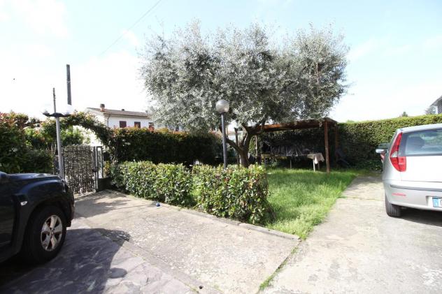 Villa in vendita a Arancio - Lucca 230 mq Rif: 1359675 - Foto 3