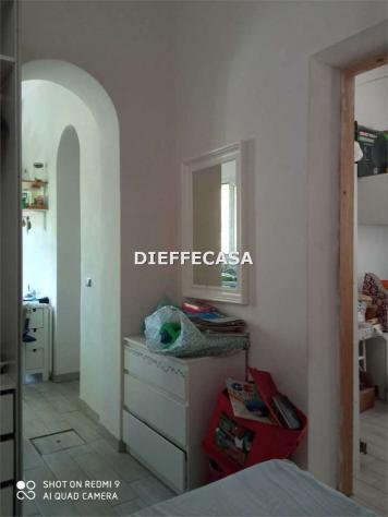 V2559 - In vendita casa in centro a Marsala - Foto 13