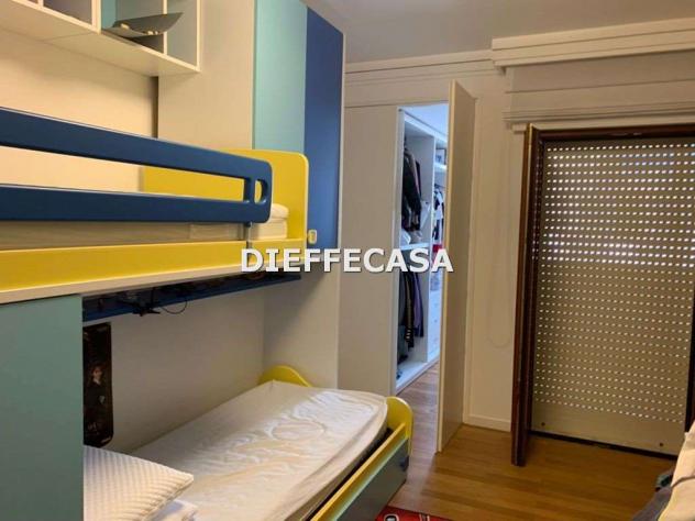 V2593 - In vendita a Marsala appartamento al centro - Foto 17