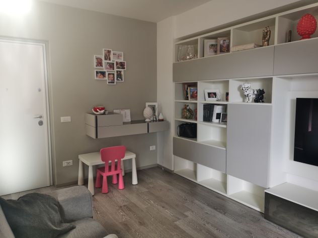 Appartamento in vendita a Massa 99 mq Rif: 1365539 - Foto 9