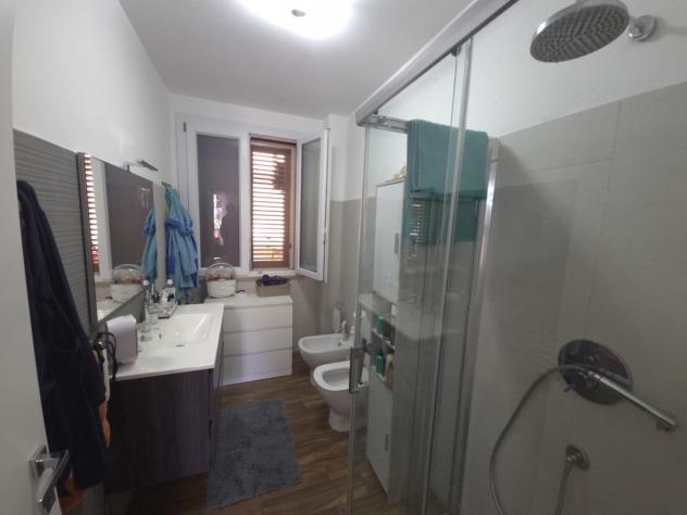 Villa in vendita a Messina - Foto 16