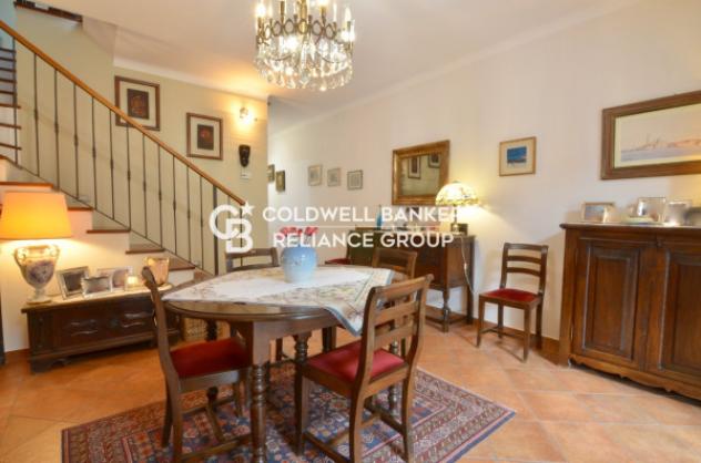 Villa di 155 m² con 3 locali in vendita a Milano - Foto 7