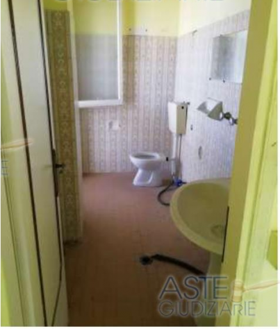 Trilocale in vendita a Misano Adriatico - Foto 3