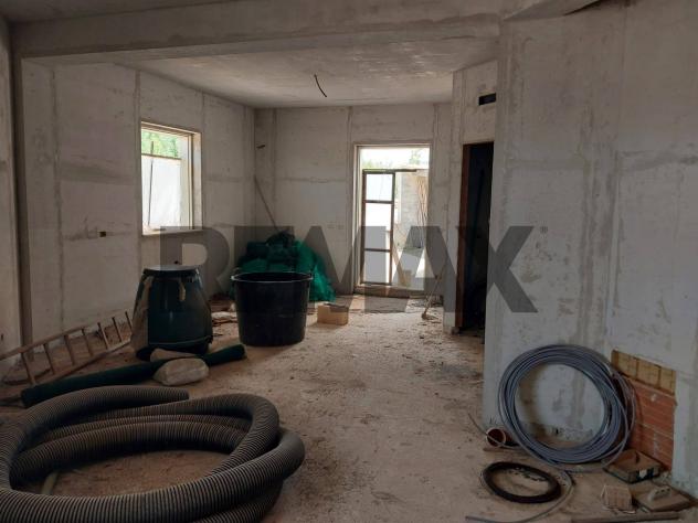 Nuove costruzioni in vendita a Modica, Modica Sorda - Foto 14