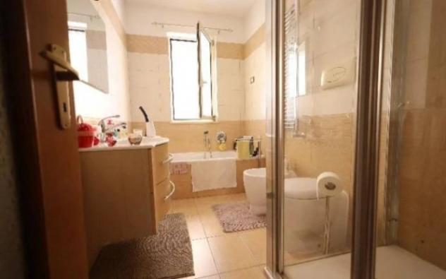 Immobile in asta di 95 m² in vendita a Napoli - Foto 17