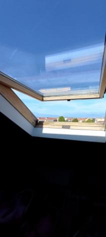 Immobile in asta di 139 m² in vendita a Nichelino - Foto 15