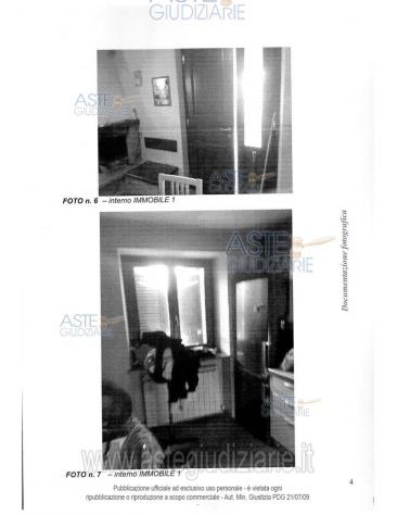 IMMOBILI-IMMOBILE RESIDENZIALE-VOCABOLO SERRE PARRANO N. 12 - Foto 7