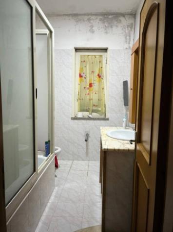 Immobile in asta di 307 m² con più di 5 locali in vendita a Nola - Foto 9