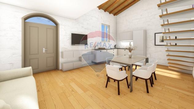 Casa Indipendente in vendita a Pachino - Foto 4