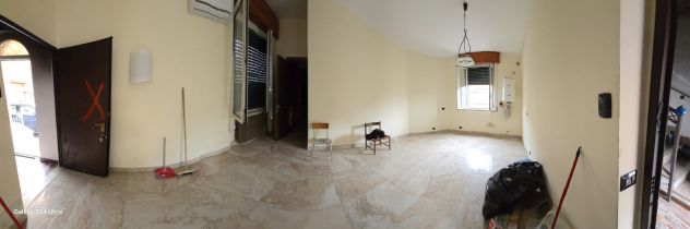 A PARABIAGO, a pochi passi del centro vendesi 3 locali con doppi servizi - Foto 8